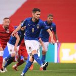 Bóng đá + ĐT Italia: Thiên thanh khởi sắc cùng Mancini