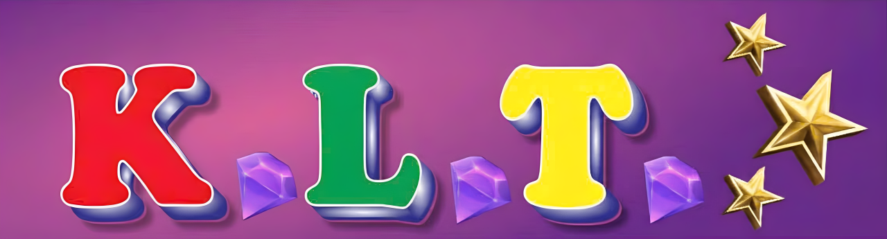 Thực phẩm hữu cơ 100%